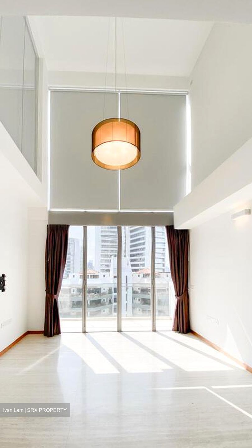 Cyan (D10), Condominium #566262051